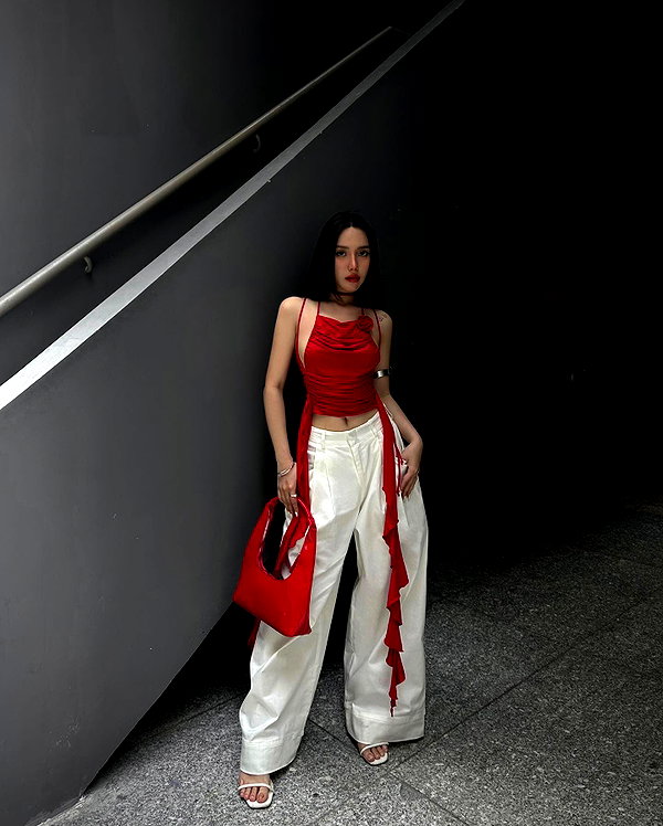 esmenguyennn instagram image archive image