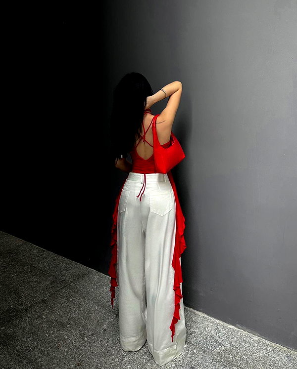 esmenguyennn instagram image archive image