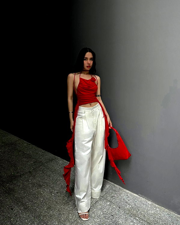 esmenguyennn instagram image archive image