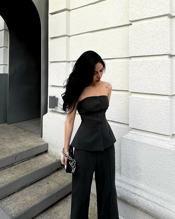 esmenguyennn instagram image archive image