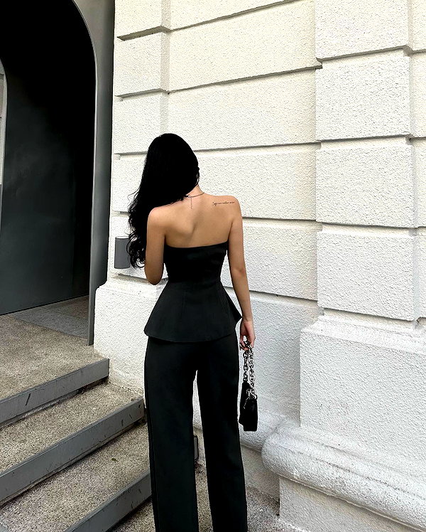 esmenguyennn instagram image archive image