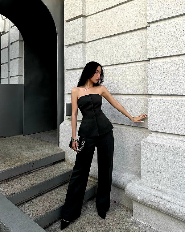 esmenguyennn instagram image archive image