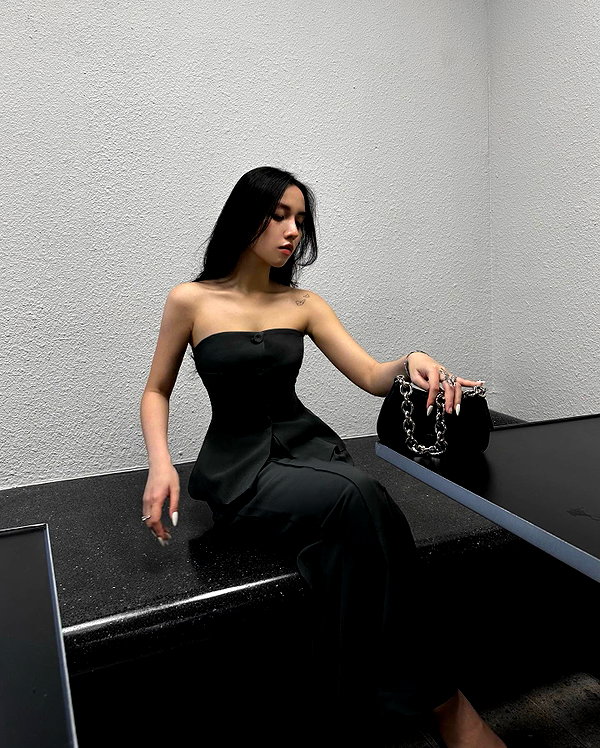 esmenguyennn instagram image archive image