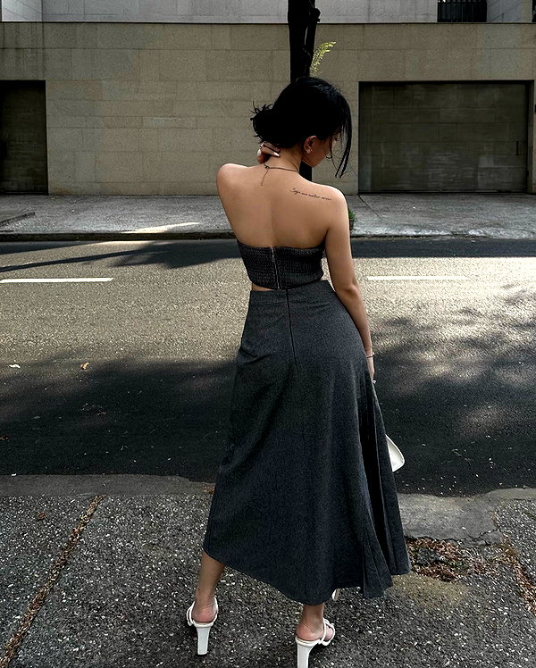 esmenguyennn instagram image archive image