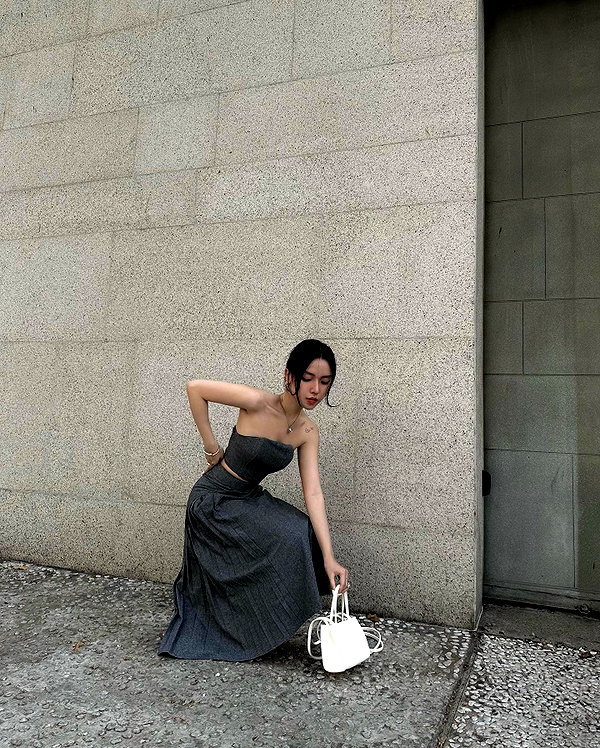 esmenguyennn instagram image archive image