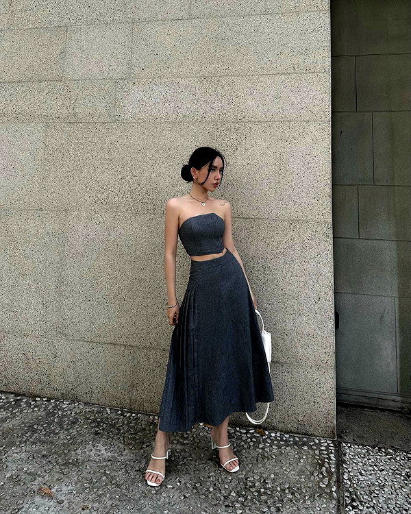 esmenguyennn instagram image archive image
