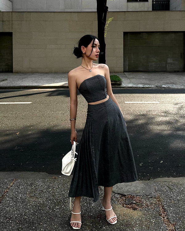 esmenguyennn instagram image archive image