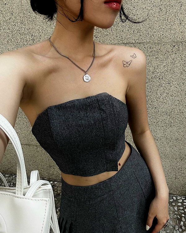 esmenguyennn instagram image archive image