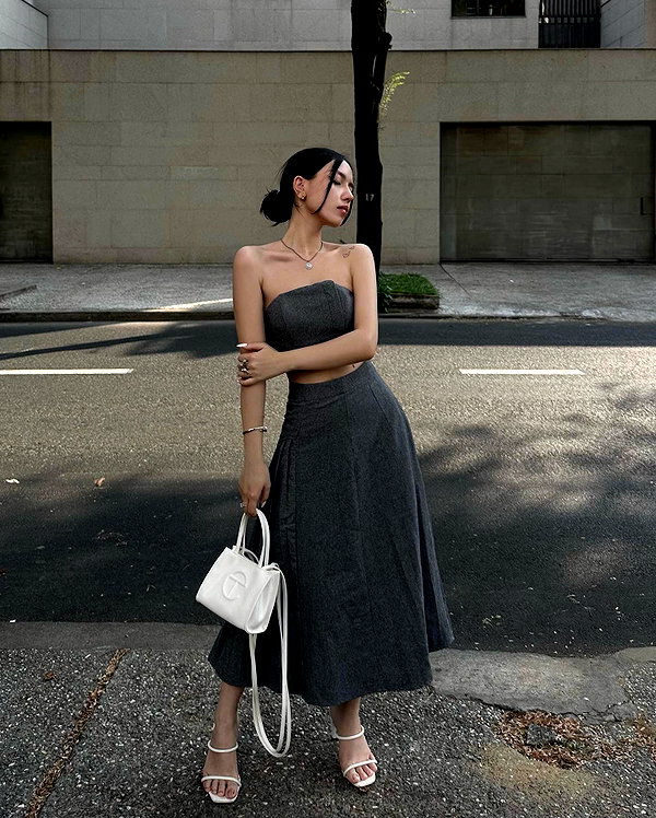 esmenguyennn instagram image archive image