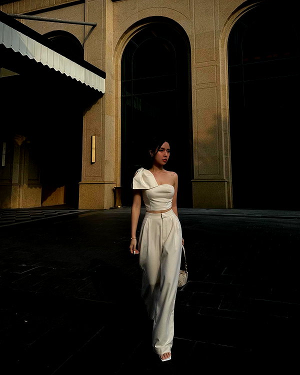 esmenguyennn instagram image archive image