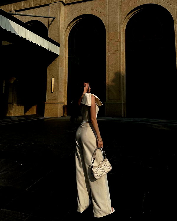 esmenguyennn instagram image archive image