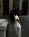 esmenguyennn Altpins Profile Picture