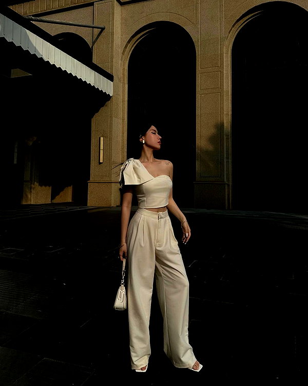 esmenguyennn instagram image archive image