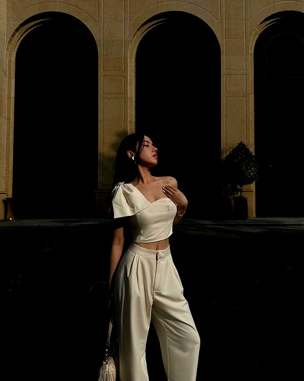 esmenguyennn instagram image archive image