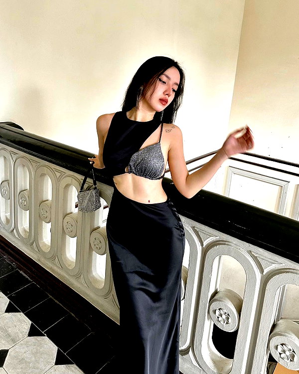 esmenguyennn instagram image archive image