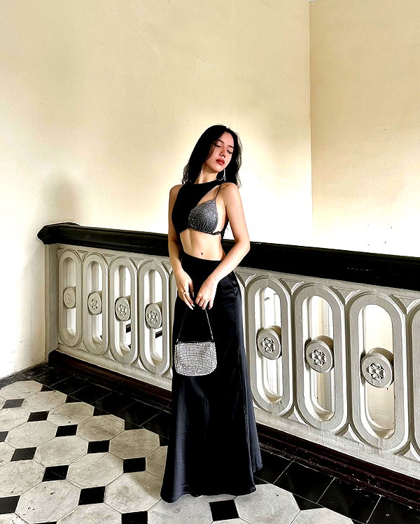 esmenguyennn instagram image archive image