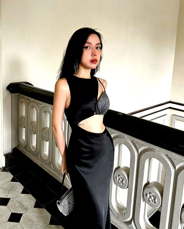 esmenguyennn instagram image archive image