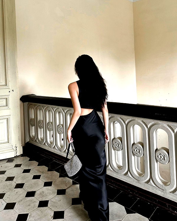 esmenguyennn instagram image archive image
