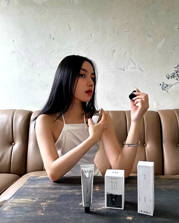 esmenguyennn instagram image archive image