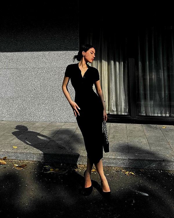 esmenguyennn instagram image archive image