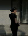 esmenguyennn Altpins Profile Picture