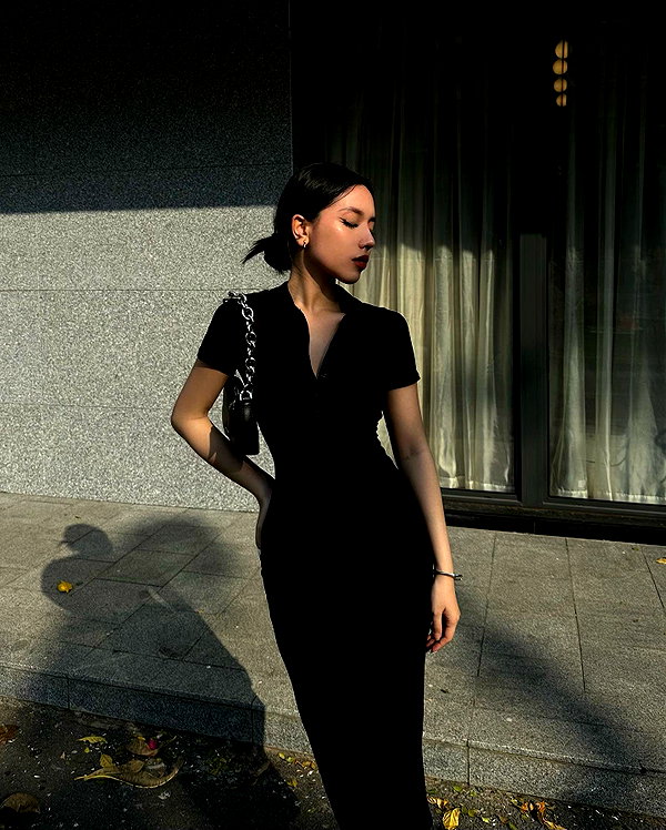 esmenguyennn instagram image archive image