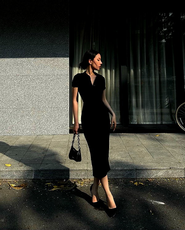 esmenguyennn instagram image archive image