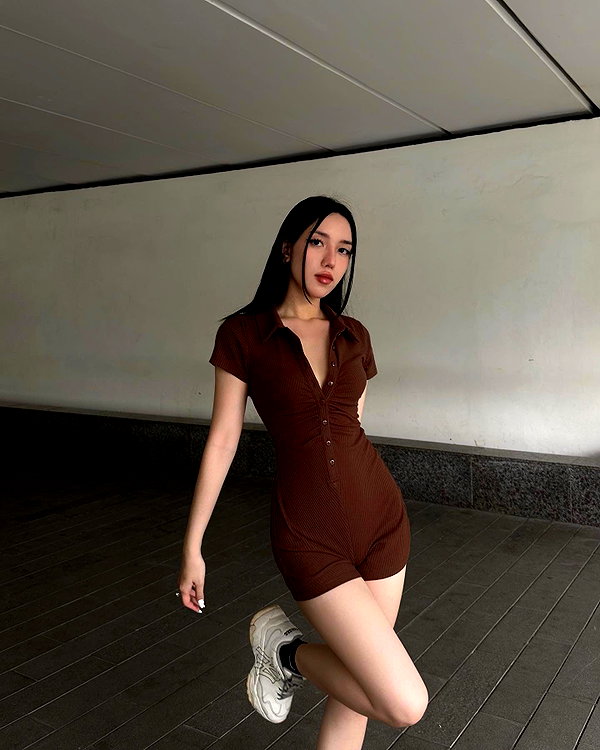esmenguyennn instagram image archive image
