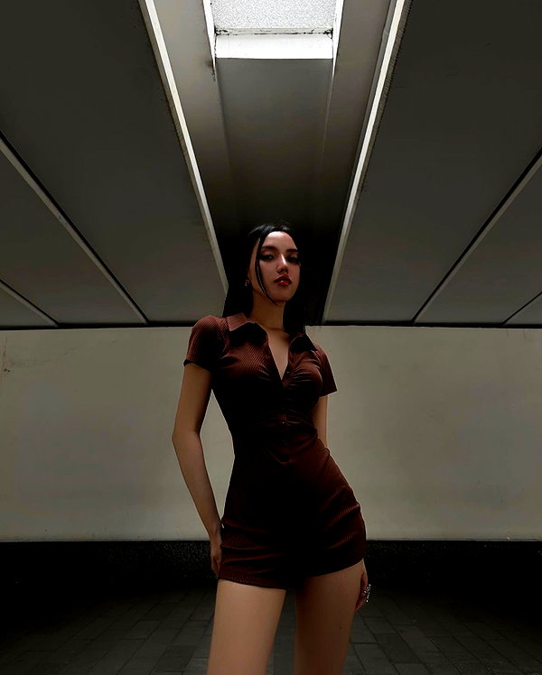 esmenguyennn instagram image archive image
