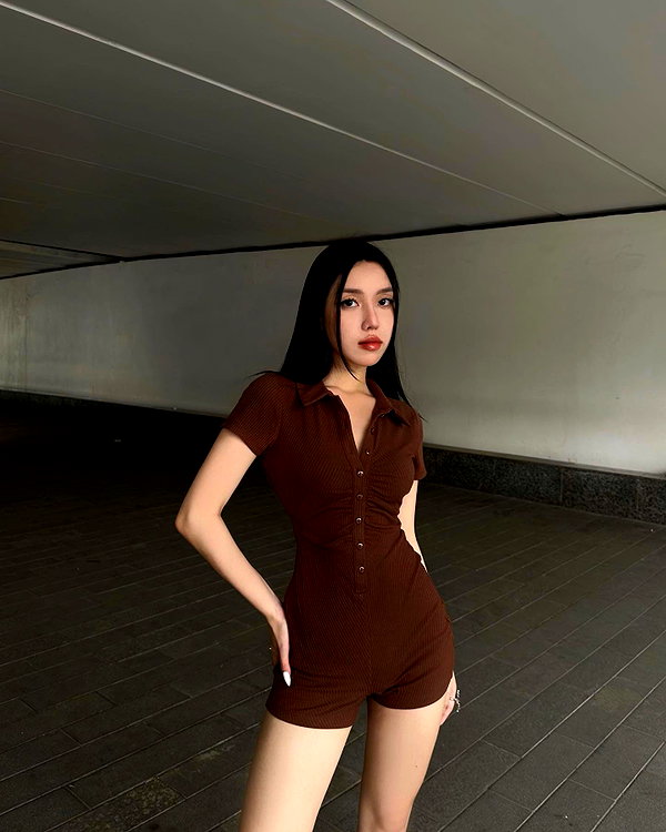 esmenguyennn instagram image archive image