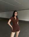 esmenguyennn Altpins Profile Picture