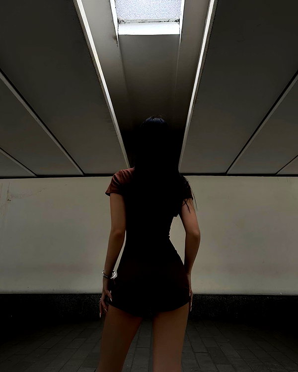 esmenguyennn instagram image archive image