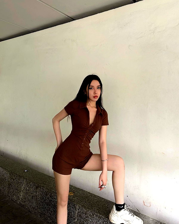 esmenguyennn instagram image archive image
