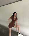 esmenguyennn Altpins Profile Picture