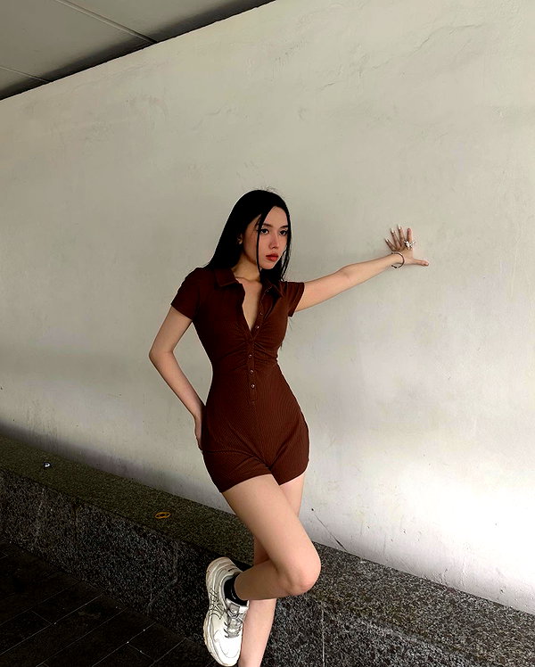 esmenguyennn instagram image archive image