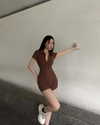 esmenguyennn Altpins Profile Picture