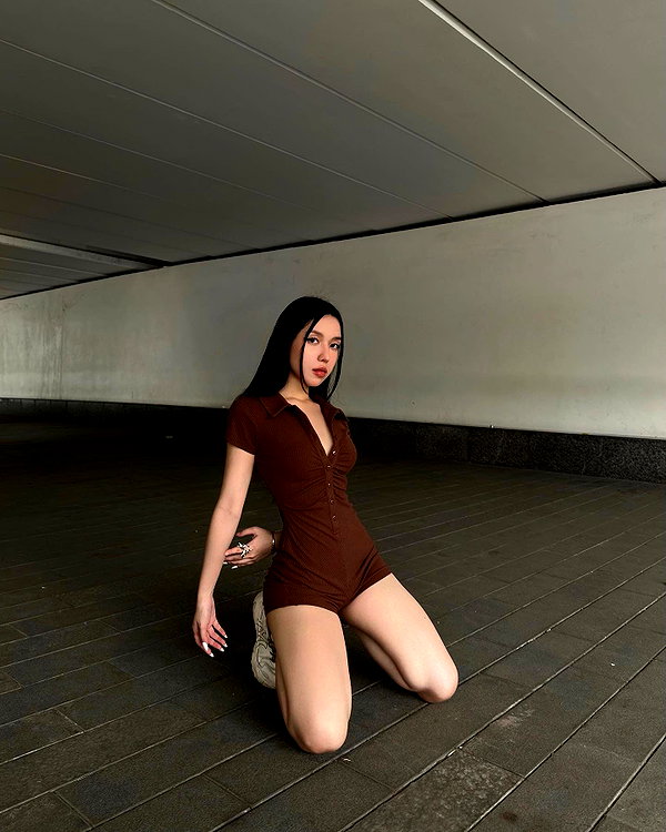 esmenguyennn instagram image archive image