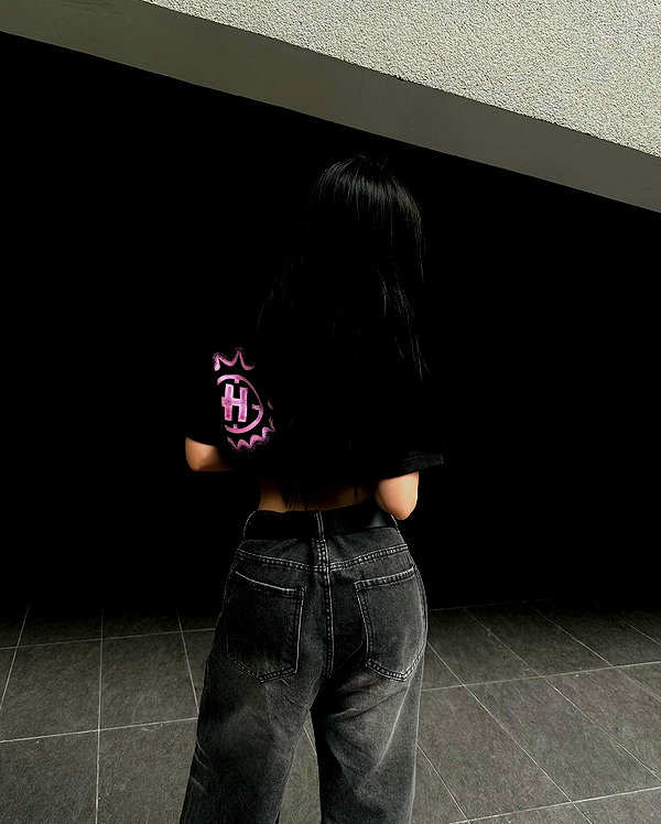 esmenguyennn instagram image archive image