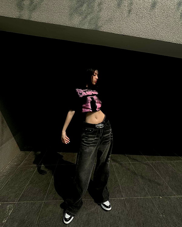esmenguyennn instagram image archive image