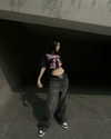 esmenguyennn Altpins Profile Picture