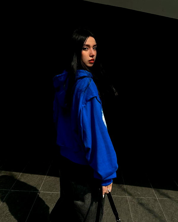 esmenguyennn instagram image archive image