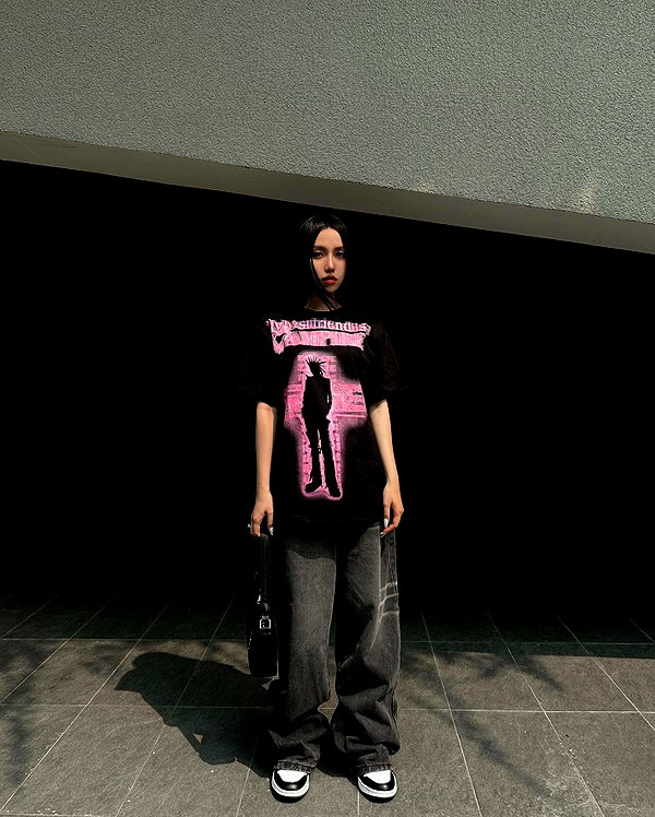 esmenguyennn instagram image archive image