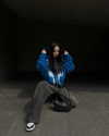 esmenguyennn Altpins Profile Picture