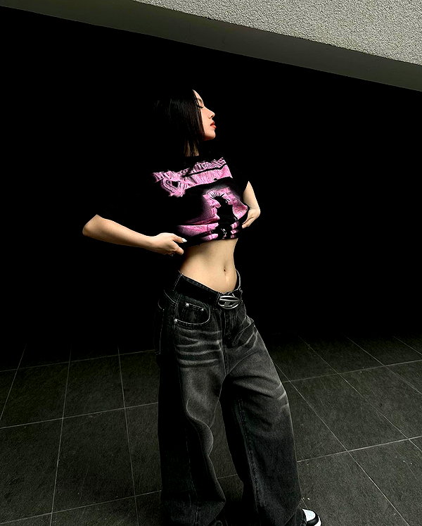 esmenguyennn instagram image archive image
