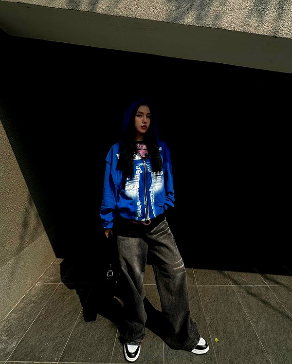 esmenguyennn instagram image archive image
