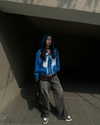 esmenguyennn Altpins Profile Picture