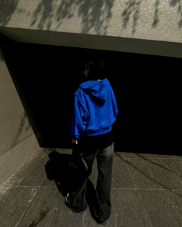esmenguyennn instagram image archive image