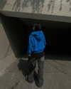 esmenguyennn Altpins Profile Picture