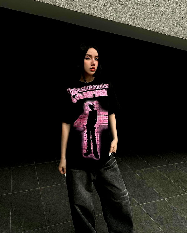 esmenguyennn instagram image archive image