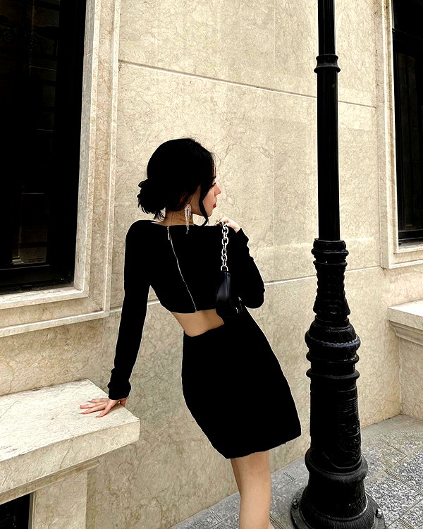 esmenguyennn instagram image archive image